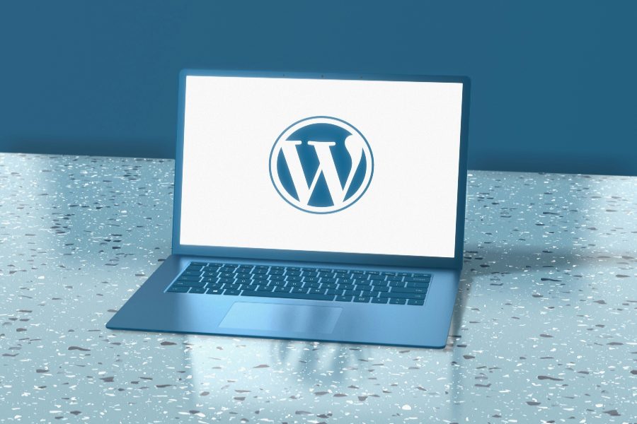 Can You Build a WordPress Site Without Hosting