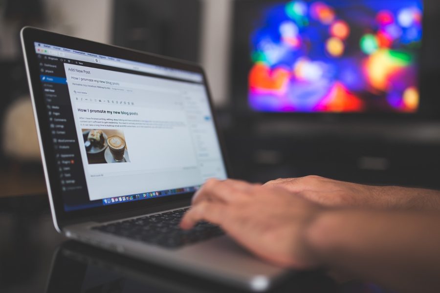 How to Integrate WordPress into a Website